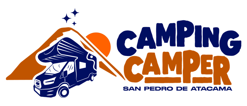 Logo CC