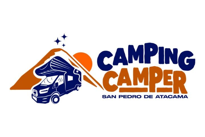 Camping Camper