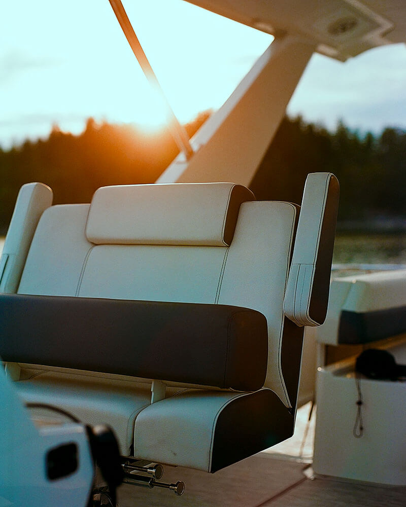 charter-boat-2
